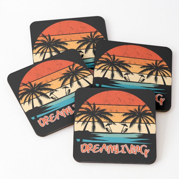 Item preview, I'm living my dream life!! designed and sold by Ayman Toumarti.