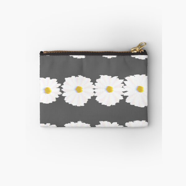 Item preview, Glitched Daisies  designed and sold by JaygiesDesign.