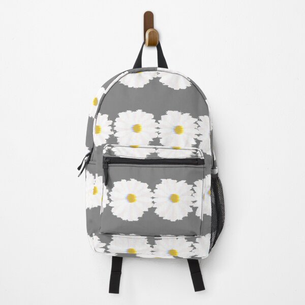Item preview, Glitched Daisies designed and sold by JaygiesDesign.