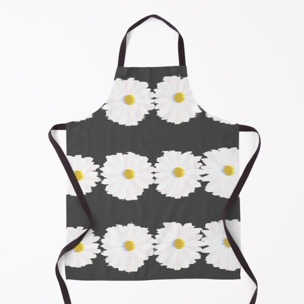 Item preview, Glitched Daisies designed and sold by JaygiesDesign.