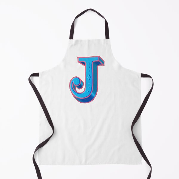 Item preview, J - simply J designed and sold by LEKEMO.