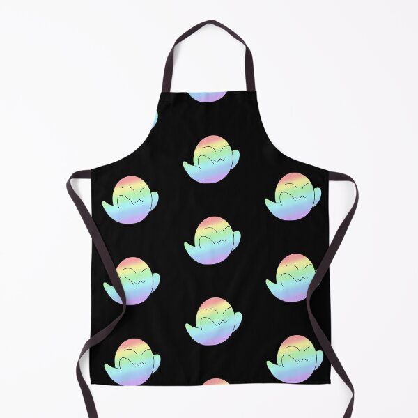 Item preview, Homosexual Ghost Pattern designed and sold by FunnyGayGuy.