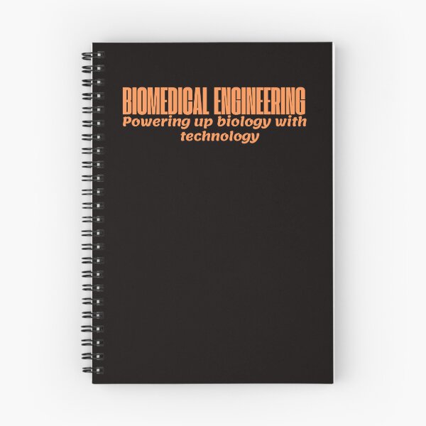 Item preview, biomedical engineering:Powering up biology with tech designed and sold by ladylalitafanta.