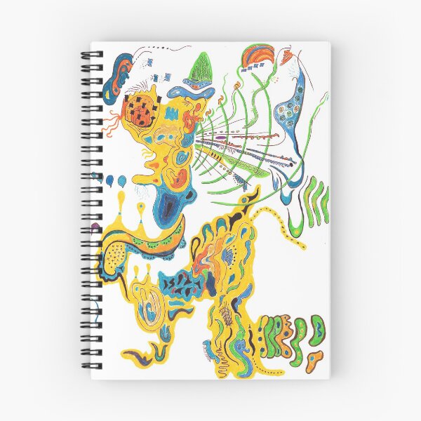Item preview, palasidium  designed and sold by Ken Mapp.