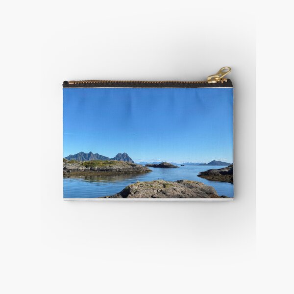 Item preview, Photo Lofoten designed and sold by MarkusEmporium.