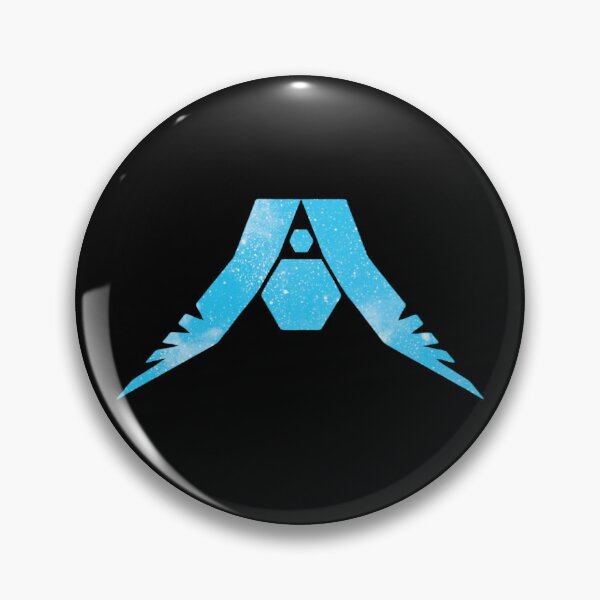 Item preview, Homeworld - Custom Logo designed and sold by David Storm.