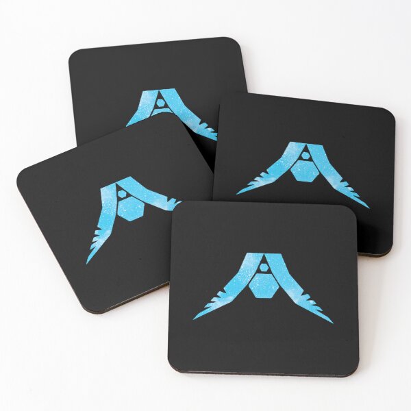 Item preview, Homeworld - Custom Logo designed and sold by David Storm.