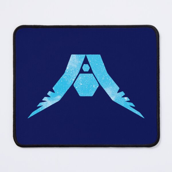 Item preview, Homeworld - Custom Logo designed and sold by David Storm.
