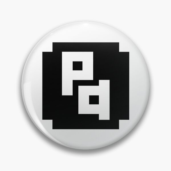 Item preview, Pixanek Successful Brand icon designed and sold by Pixanek.