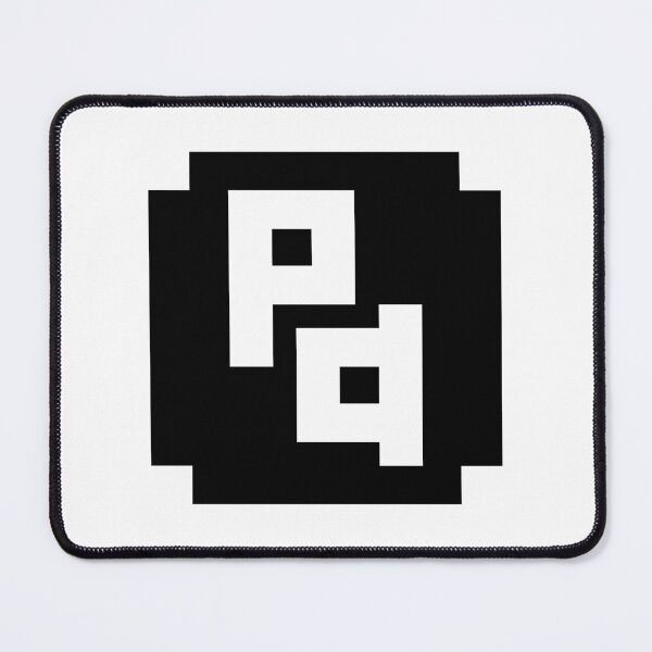 Item preview, Pixanek Successful Brand icon designed and sold by Pixanek.