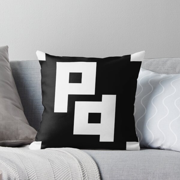 Artikelvorschau, Pixanek Erfolgreiches Markensymbol entworfen und verkauft von Pixanek.