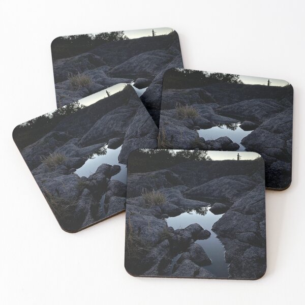 Item preview, Drama of Lofoten designed and sold by MarkusEmporium.
