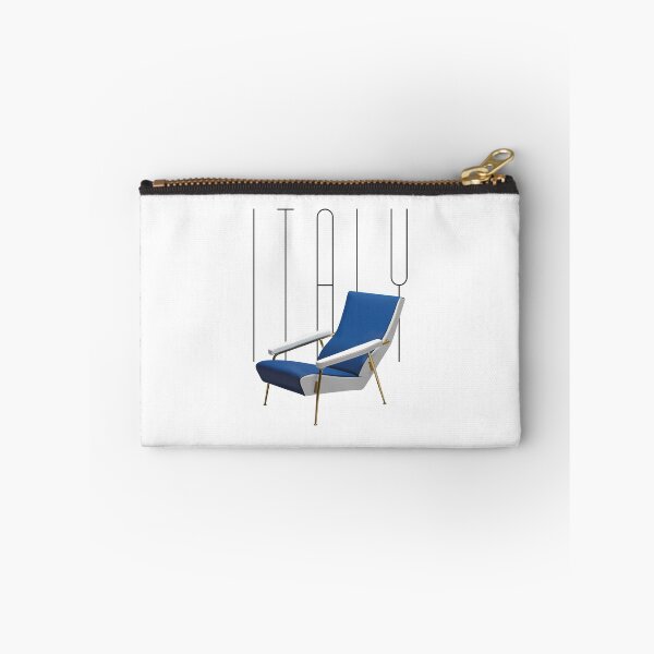 Item preview, Italian Design Gio Ponti Chair D.153.1 designed and sold by MadeClose.