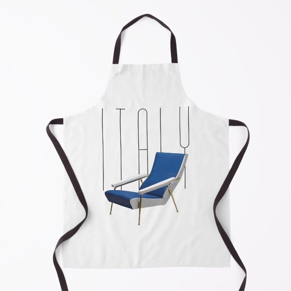 Item preview, Italian Design Gio Ponti Chair D.153.1 designed and sold by MadeClose.