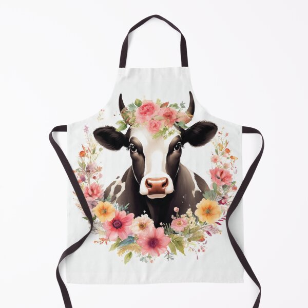 Item preview, Funny Milka designed and sold by Timilena.