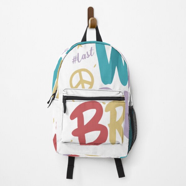 Item preview, bruh we out last day school, last day of school designed and sold by venavar.