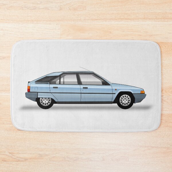 Item preview, BX designed and sold by ArtoAuto.