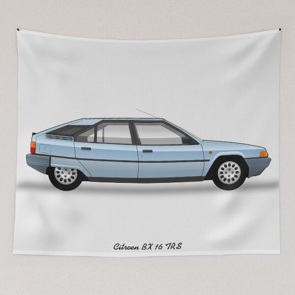 Item preview, BX designed and sold by ArtoAuto.