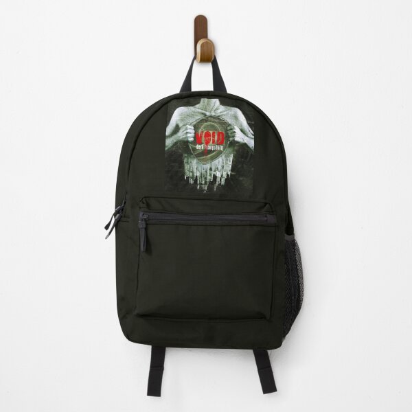 Item preview, Dark Tranquillity DT7 designed and sold by progmedia.