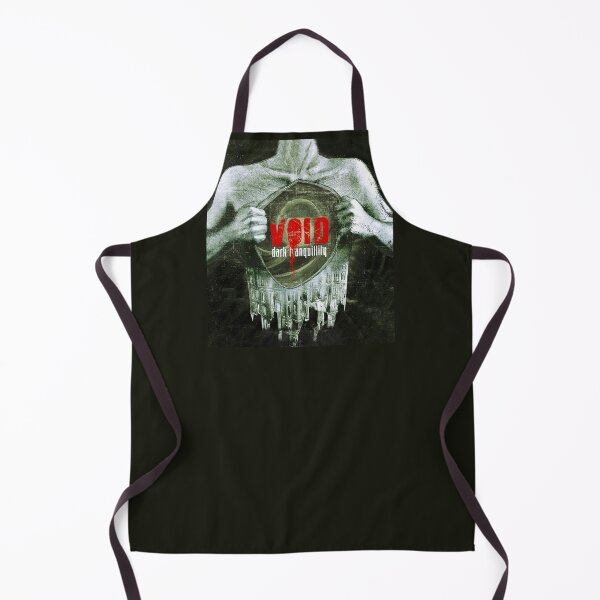 Item preview, Dark Tranquillity DT7 designed and sold by progmedia.