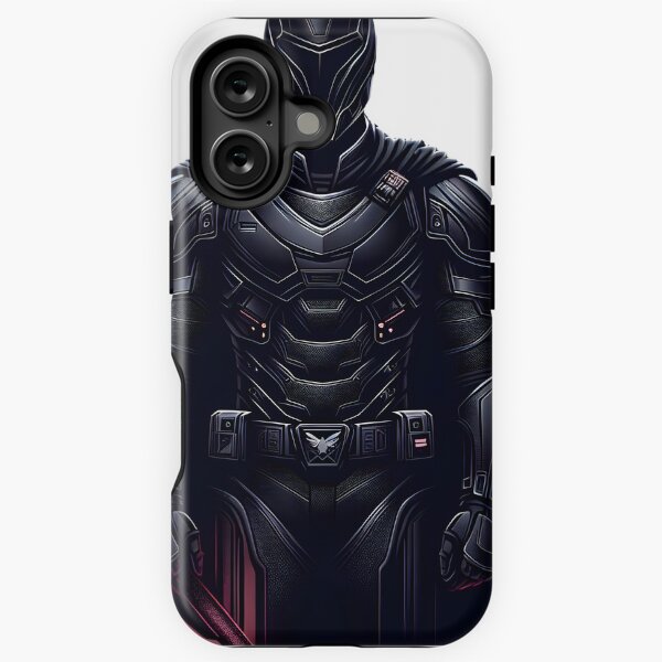 Vista previa del artículo con la obra «darth vader, guerra de las galaxias, negras», diseñado y vendido por Ullis46.