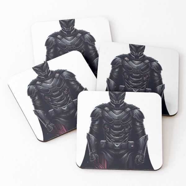 Item preview, darth vader, star wars,black designed and sold by Ullis46.