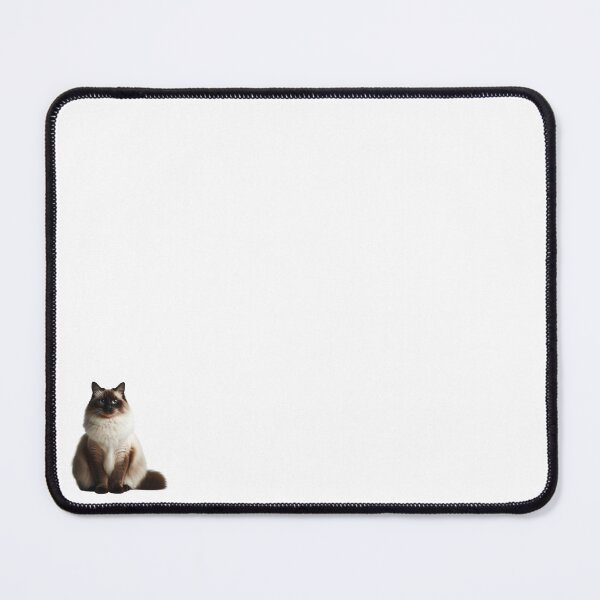Item preview, Charming Siamese designed and sold by FunnySiamese.