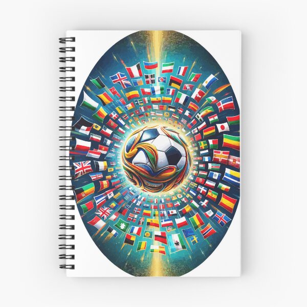 Item preview, Unity in the game (The world in football fever) designed and sold by PixelAdventurer.