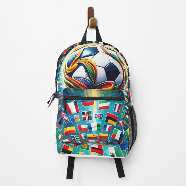 Item preview, Unity in the game (The world in football fever) designed and sold by PixelAdventurer.