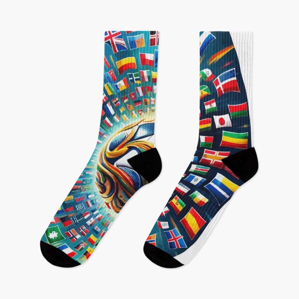 Item preview, Unity in the game (The world in football fever) designed and sold by PixelAdventurer.