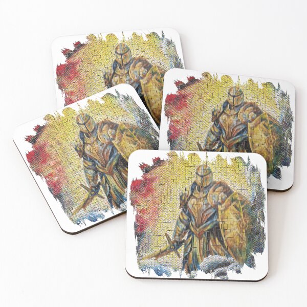 Item preview, Armor of God designed and sold by SuritaBouwer.