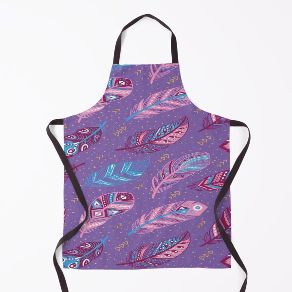 Item preview, Feather pattern designed and sold by saly55887.