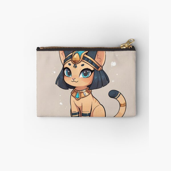 Item preview, Bastet 01 designed and sold by AIfolklore.