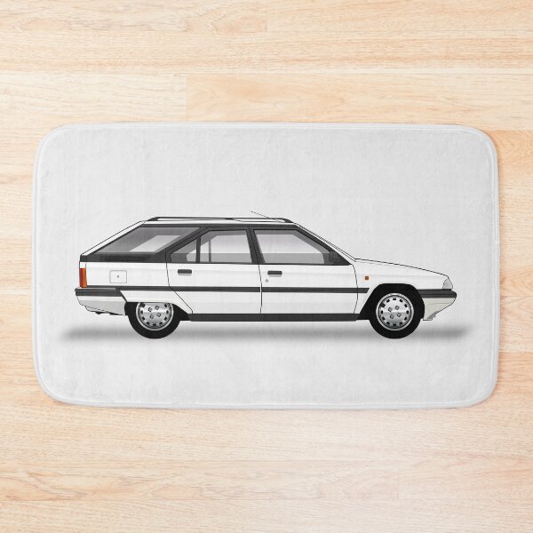 Item preview, BX Estate Break designed and sold by ArtoAuto.