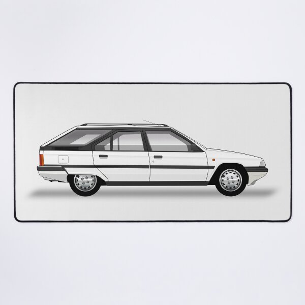 Item preview, BX Estate Break designed and sold by ArtoAuto.