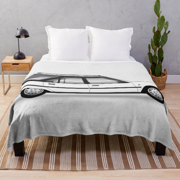 Item preview, BX Estate Break designed and sold by ArtoAuto.