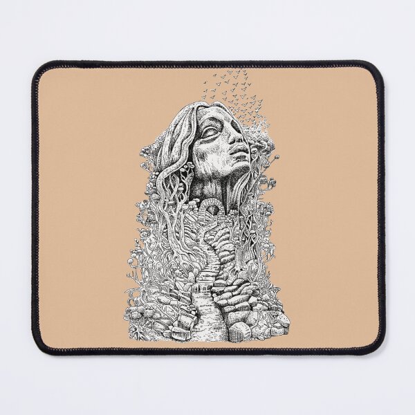 Item preview, Life path designed and sold by Laurent Cazuguel.
