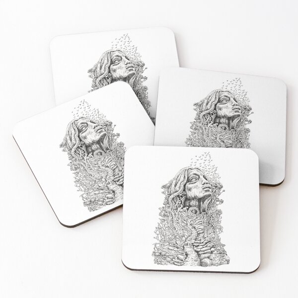 Item preview, Life path designed and sold by Laurent Cazuguel.