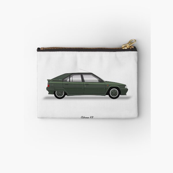 Item preview, BX GT designed and sold by ArtoAuto.