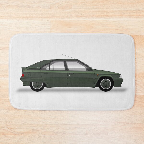 Item preview, BX GT designed and sold by ArtoAuto.