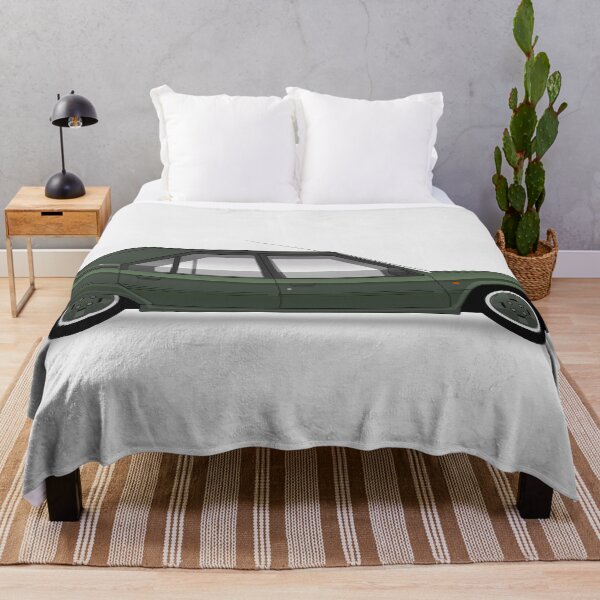 Item preview, BX GT designed and sold by ArtoAuto.