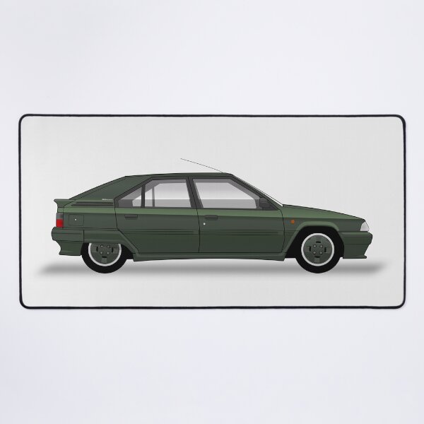 Item preview, BX GT designed and sold by ArtoAuto.