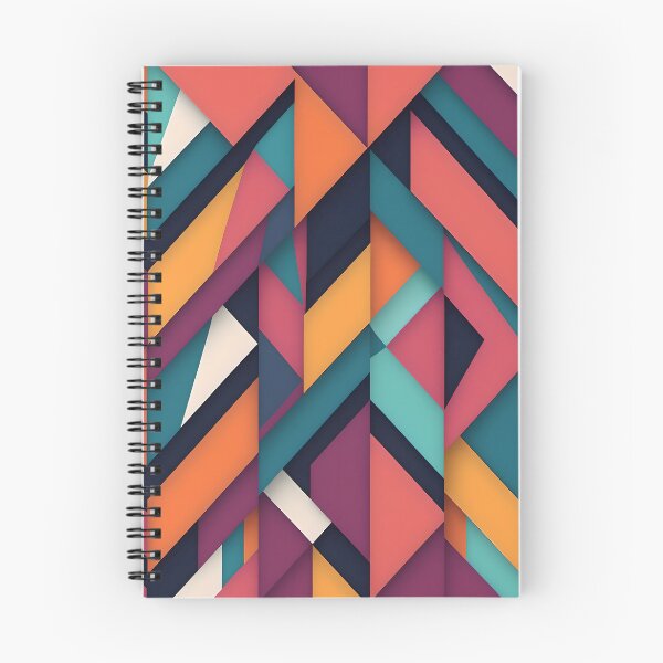 Item preview, Abstract Patterns 2 designed and sold by Synthartik.
