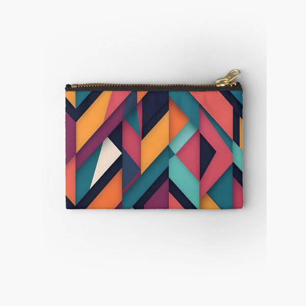 Item preview, Abstract Patterns 2 designed and sold by Synthartik.
