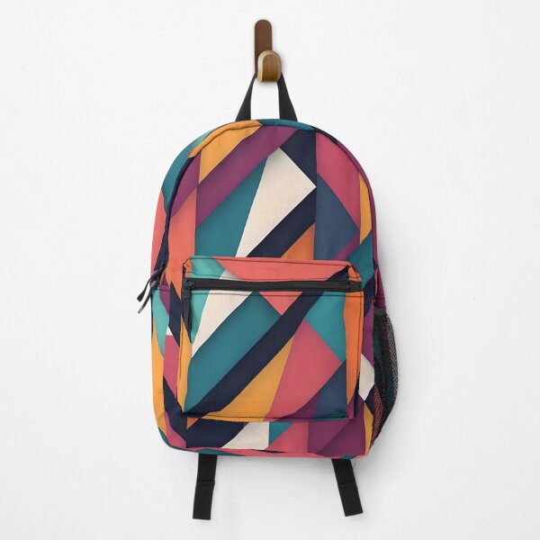 Item preview, Abstract Patterns 2 designed and sold by Synthartik.