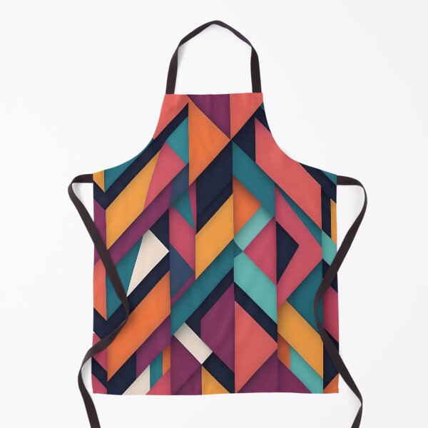 Item preview, Abstract Patterns 2 designed and sold by Synthartik.