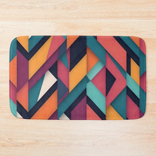 Item preview, Abstract Patterns 2 designed and sold by Synthartik.