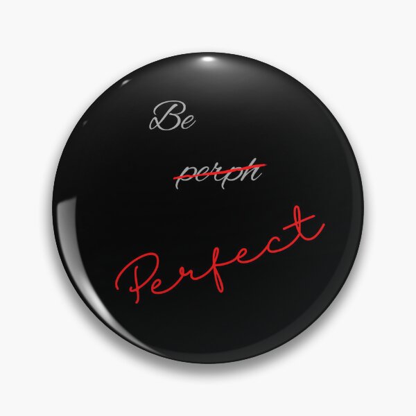 Item preview, MS Fighter's Wit: Playful Design by Kate BE PERFECT designed and sold by a-WangArt.
