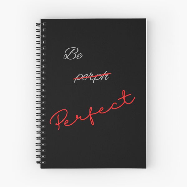 Item preview, MS Fighter's Wit: Playful Design by Kate BE PERFECT designed and sold by a-WangArt.