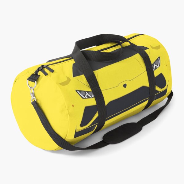 Item preview, Huracan evo rwd - vector drawing designed and sold by yohannlp.